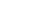 KHQR